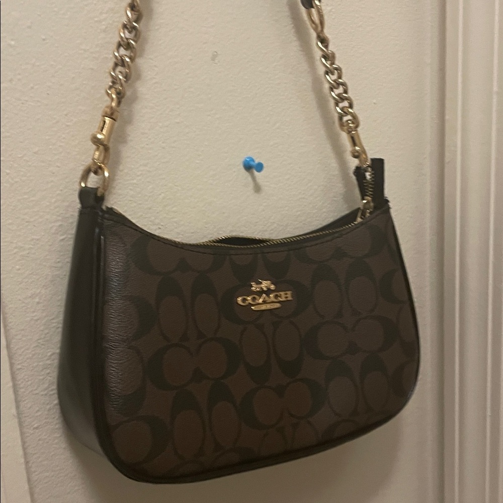 Juicy couture duffel bag +one fashion bag - Picture 13 of 15
